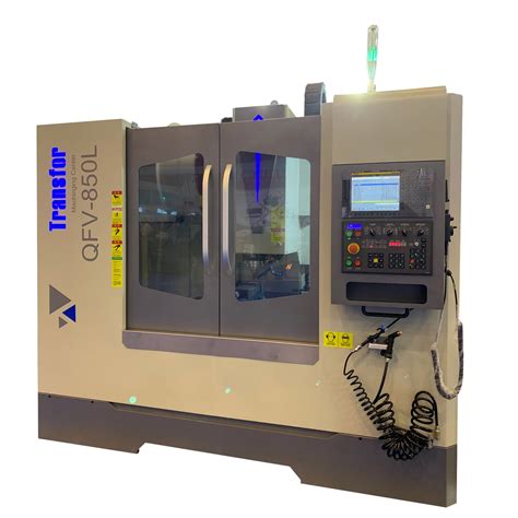 4 axis cnc machines|4 axis cnc machine price.